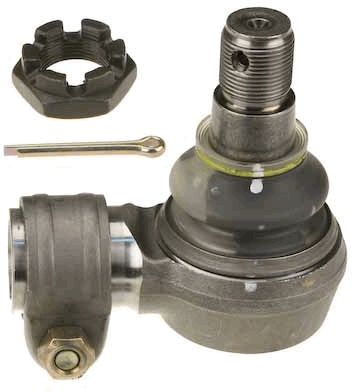Spurstangenkopf TRW JTE0110
