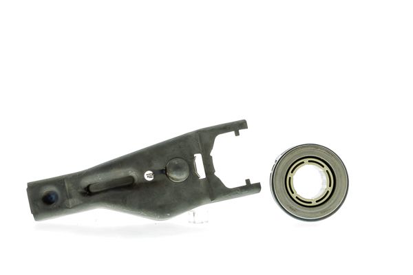 Ausrücklager AISIN CSCZ-003
