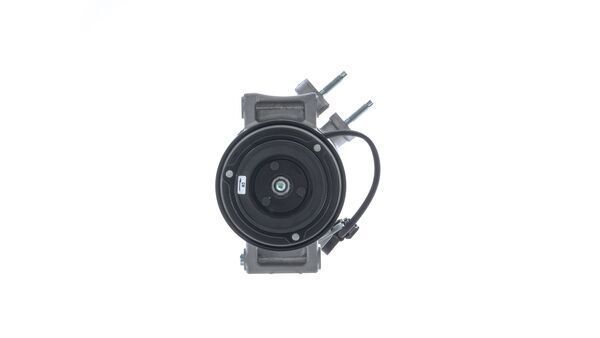 Kompressor, Klimaanlage MAHLE ACP556000S
