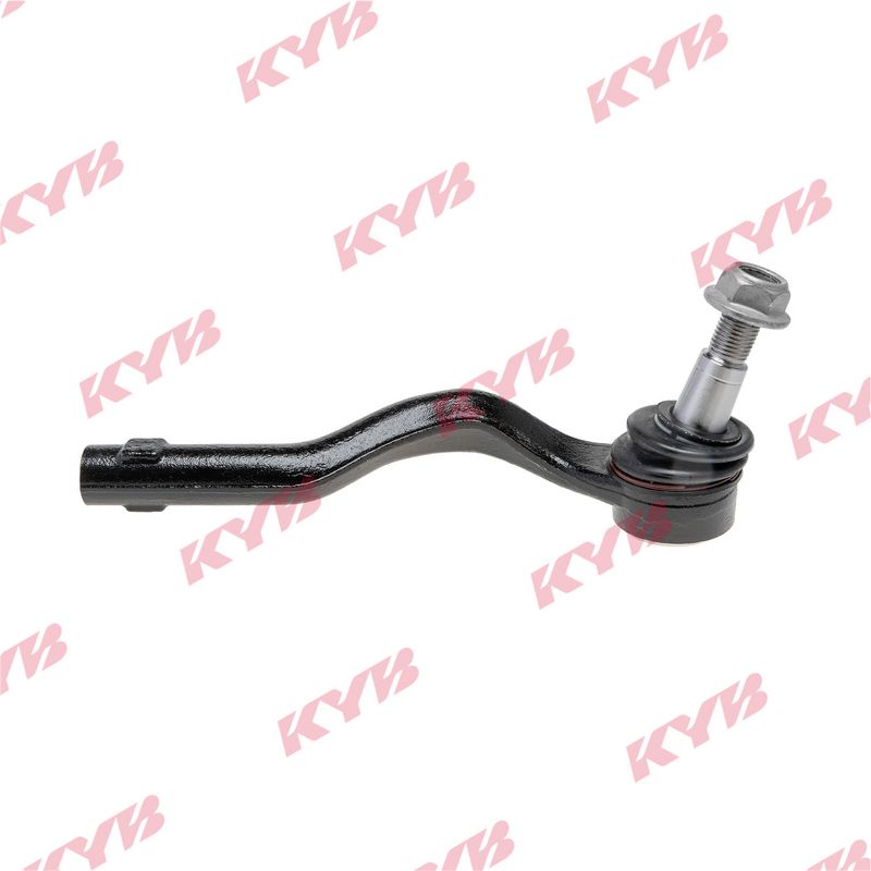 Spurstangenkopf KYB KTR4163