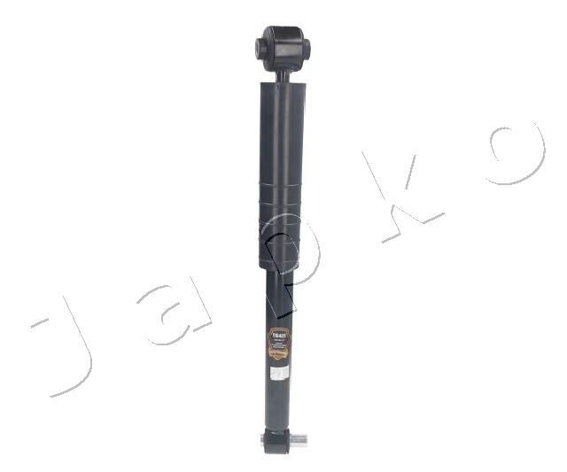 Stoßdämpfer JAPKO MJ00405