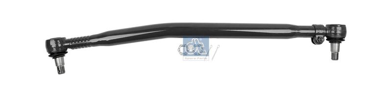 Lenkstange DT Spare Parts 6.51041