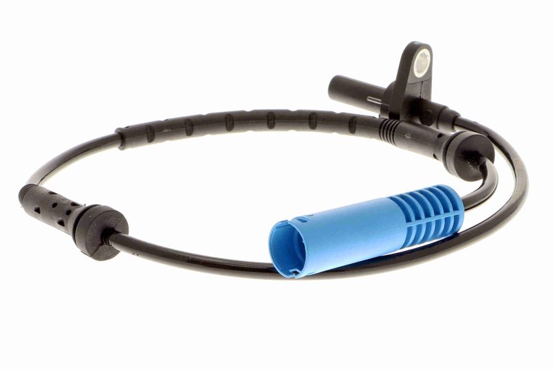 Sensor, Raddrehzahl VEMO V20-72-5212