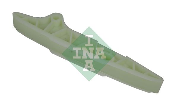 Gleitschiene, Steuerkette INA 552 0199 10