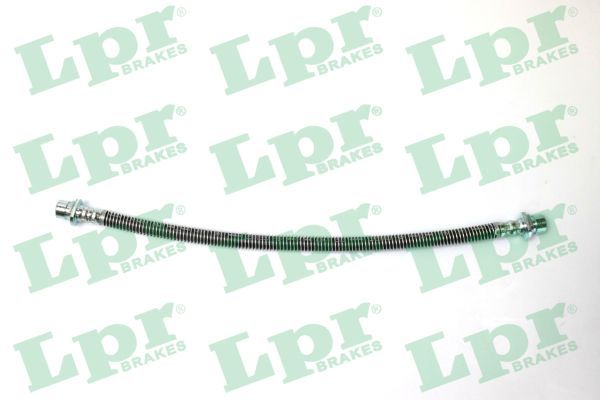 Bremsschlauch LPR 6T49269