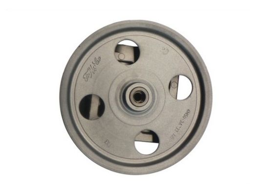 Hydraulikpumpe, Lenkung SPIDAN 54883