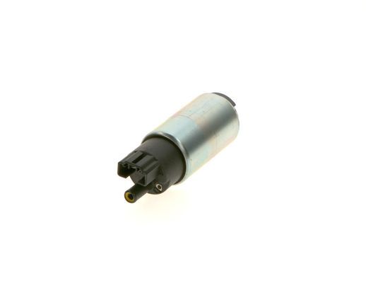 Kraftstoffpumpe BOSCH 0 580 453 408