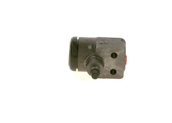 Radbremszylinder BOSCH F 026 002 191