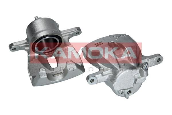 Bremssattel KAMOKA JBC0558
