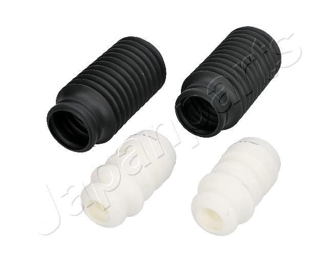 Staubschutzsatz Stoßdämpfer JAPANPARTS KTP-0301