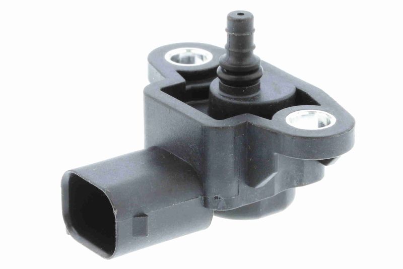 Sensor, Ladedruck VEMO V30-72-0181