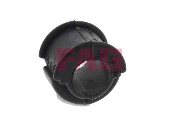 Lagerung, Stabilisator FAG 819 0031 10