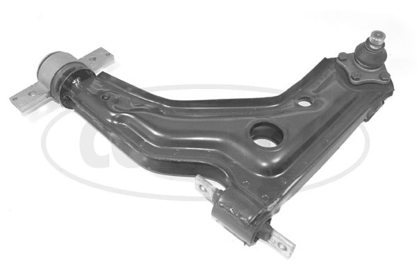 Lenker, Radaufhängung CORTECO 49397216