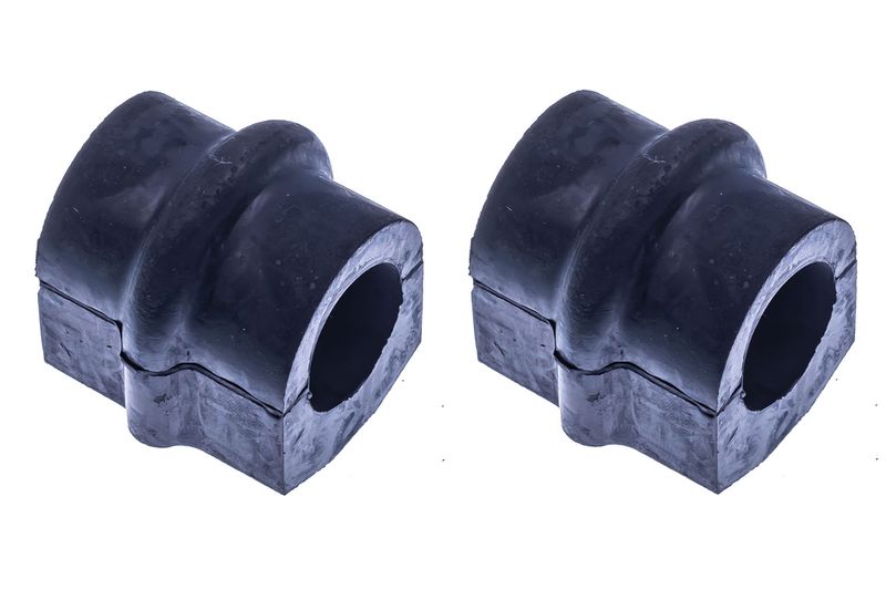 Lagerung, Stabilisator DENCKERMANN D300429