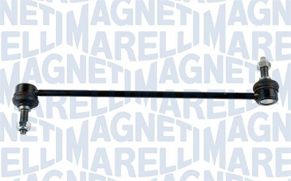 Stange/Strebe, Stabilisator MAGNETI MARELLI 301191622750