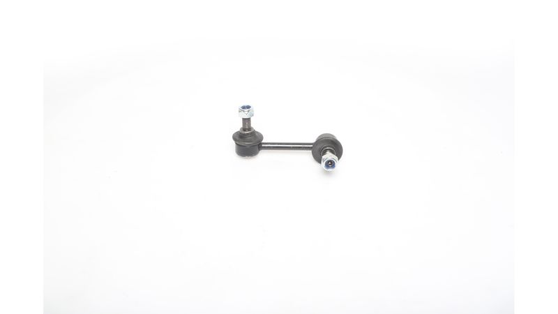 Stange/Strebe, Stabilisator SKF VKDS 945023