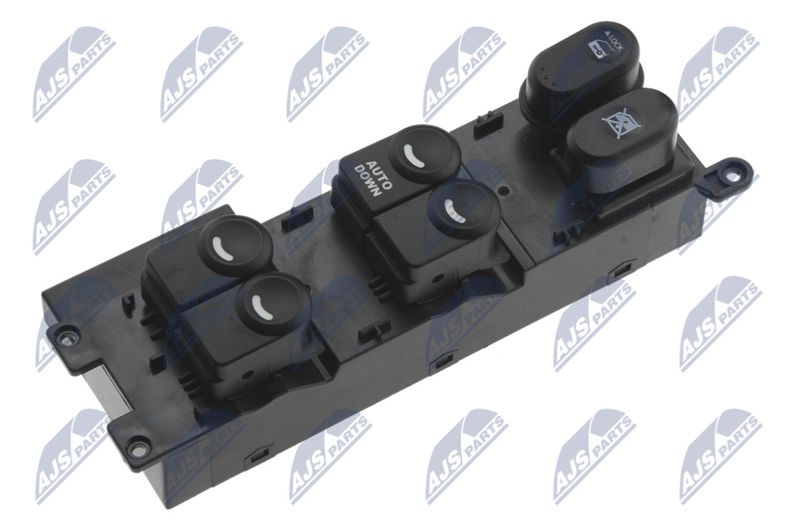 Schalter, Fensterheber NTY EWS-HY-001
