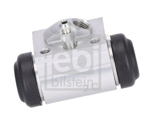 Radbremszylinder FEBI BILSTEIN 179418