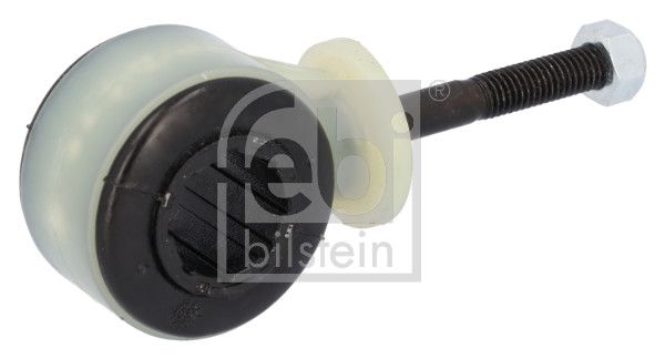Stange/Strebe, Stabilisator FEBI BILSTEIN 07706