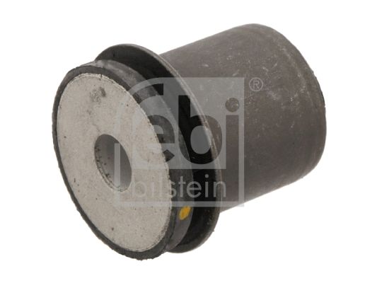 Lagerung, Lenker FEBI BILSTEIN 29940