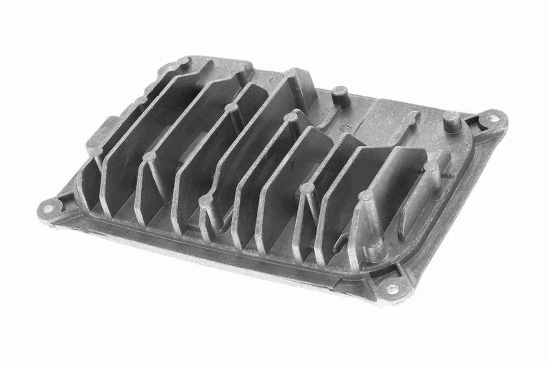 Steuergerät, Beleuchtung VEMO v30-73-0349
