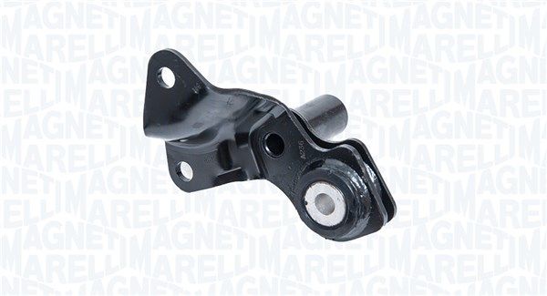 Halter, Motoraufhängung MAGNETI MARELLI 030607020478