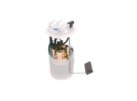 Kraftstoff-Fördereinheit BOSCH 058020340Z