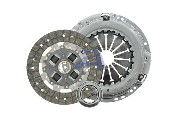 Kupplungssatz AISIN KT-055A