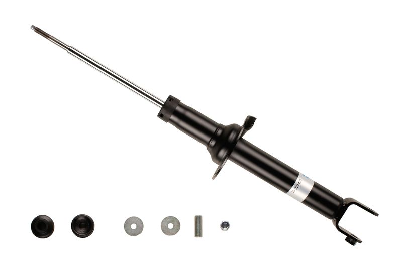 Stoßdämpfer BILSTEIN 19-221427