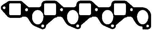 Dichtung, Ansaugkrümmer BGA MG8535