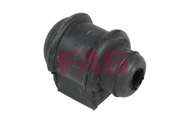 Lagerung, Stabilisator FAG 819019110