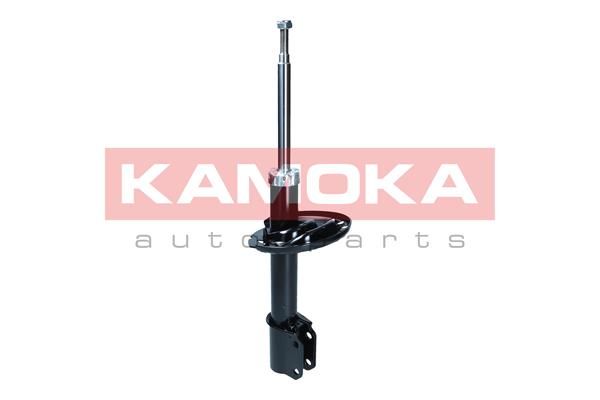 Stoßdämpfer KAMOKA 2000091