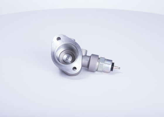Kraftstoffdruckregler BOSCH 1467414514
