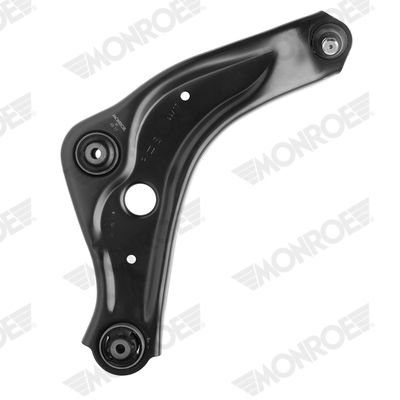 Querlenker Monroe L25583