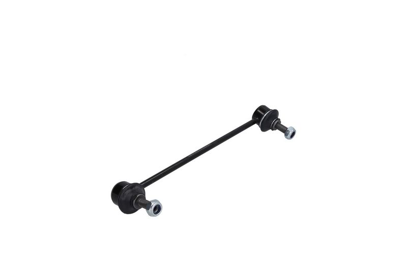 Stange/Strebe, Stabilisator KAMOKA 9030530