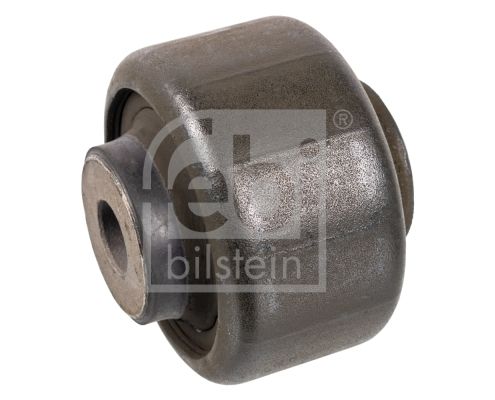 Lagerung, Lenker FEBI BILSTEIN 109140