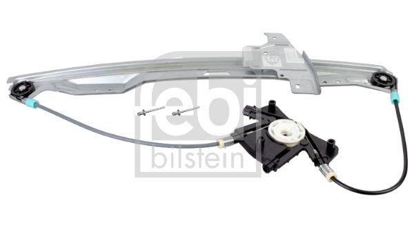 Fensterheber FEBI BILSTEIN 176413