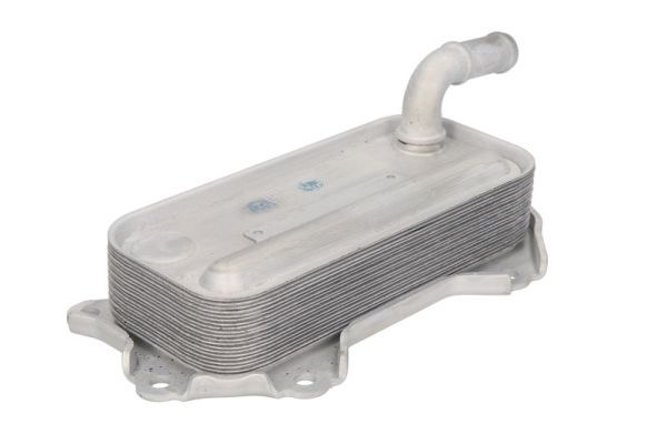 Ölkühler, Motoröl THERMOTEC D42003TT