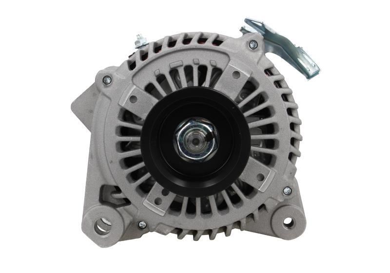 Generator BV PSH 195.557.100.050