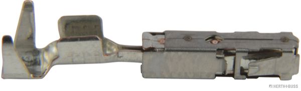 Crimpverbinder HERTH+BUSS ELPARTS 50251463