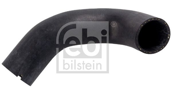 Kühlerschlauch FEBI BILSTEIN 49677