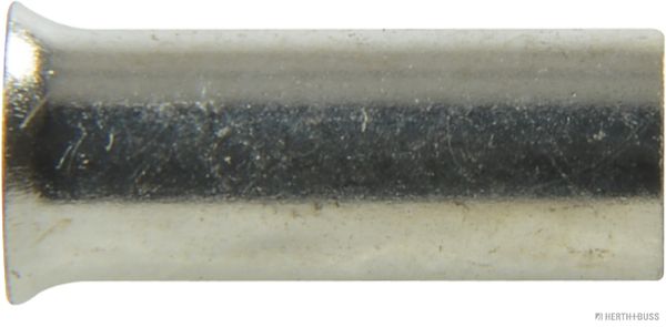 Quetschverbinder HERTH+BUSS ELPARTS 50251760