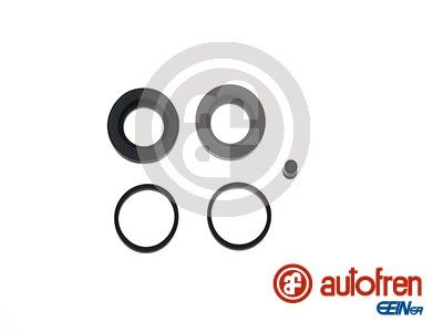 Reparationssats, bromsok AUTOFREN SEINSA D4357