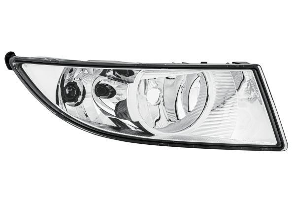 Nebelscheinwerfer HELLA 1NE010299-121