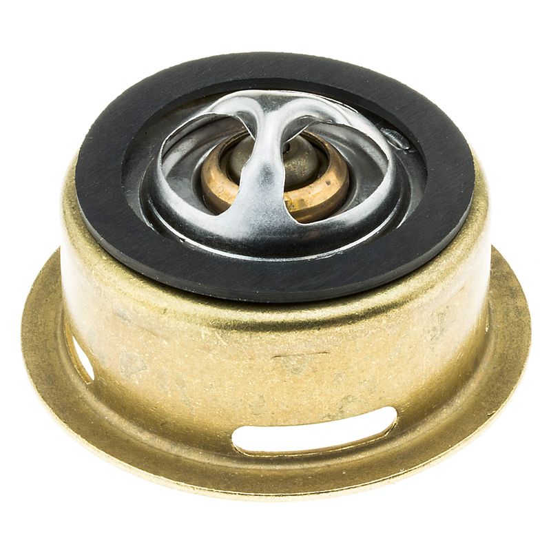 Thermostat, Kühlmittel MOTORAD 245-88K