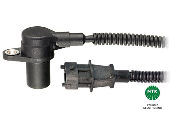 Impulsgeber, Kurbelwelle NTK 81392