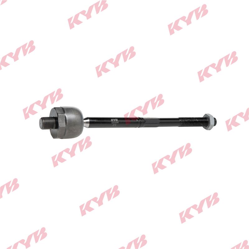Axialgelenk, Spurstange KYB KRE4244