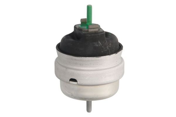 Lagerung, Motor REINHOCH RH11-0065