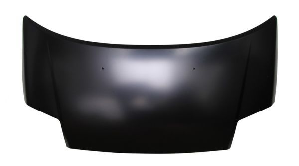 Motorhaube BLIC 6803-00-0511280P