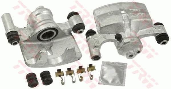 Bremssattel TRW BHN494E